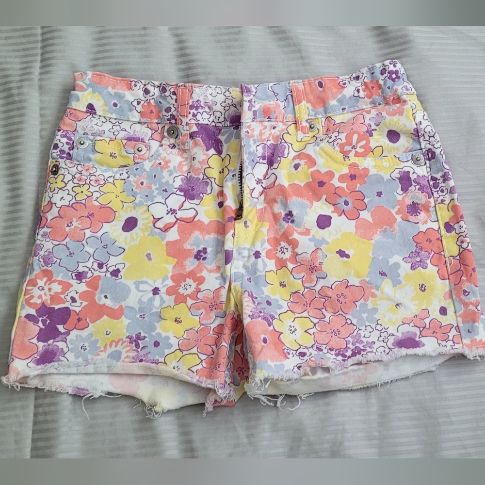 Girl bundle - Picture 10 of 13